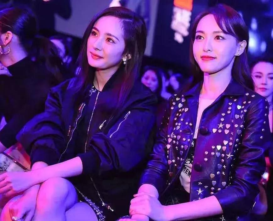 男人为什么嘴里说不出一句真话,男人的嘴里能有一句真话吗