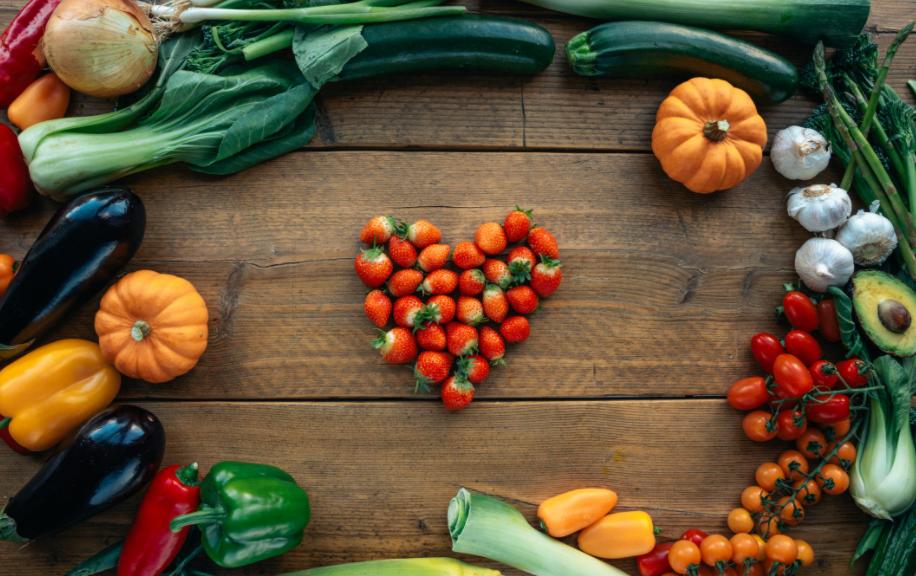 想提高水果店利润有哪些技巧,水果店怎样经营才能更吸引人呢