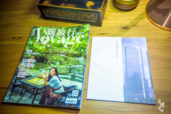 杭州九涧十八溪附近住宿,杭州九溪酒店视频