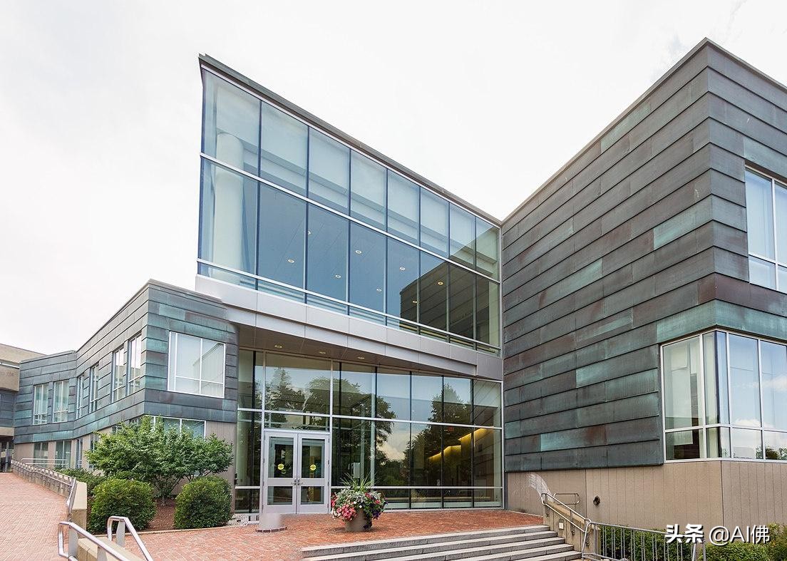 美国100所最好的大学,美国大学排名前100完整版