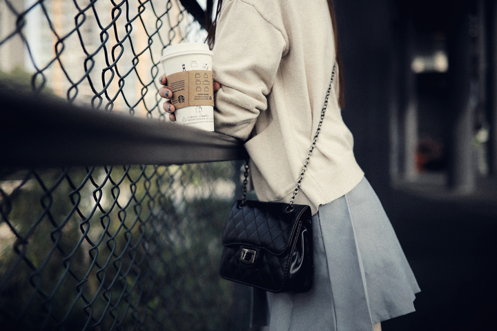 成都妹儿的特点,成都妹儿长相