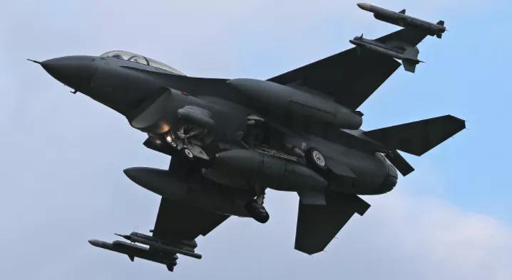 日本留学申请限制的专业,日本留学选专业要注意的误区