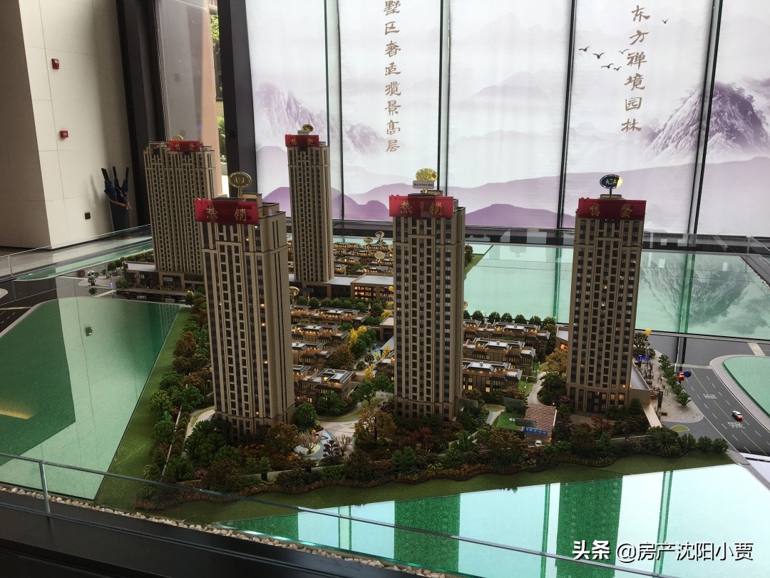 西游记三大经典部分,西游记三大续作