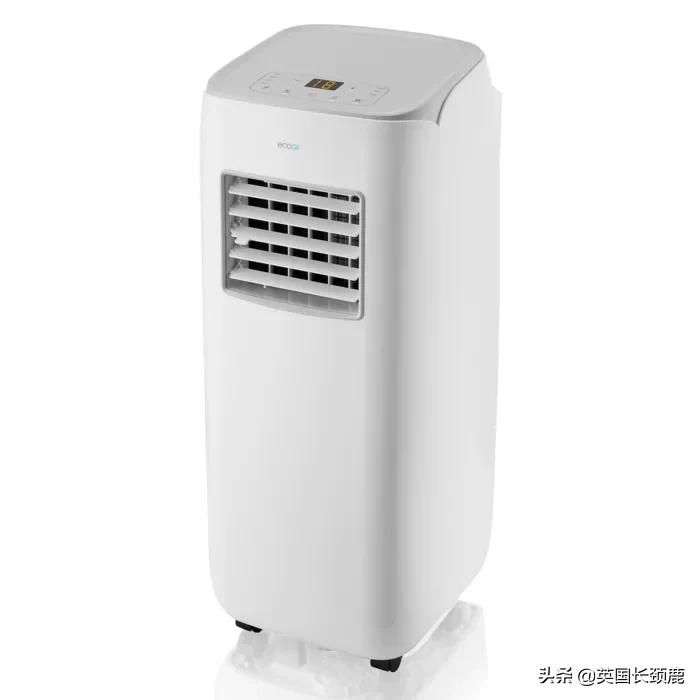 英国高温电扇,英国夏天高温天气多少度