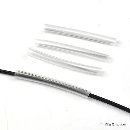 光纤光缆周边配件,光纤周边配件及设备