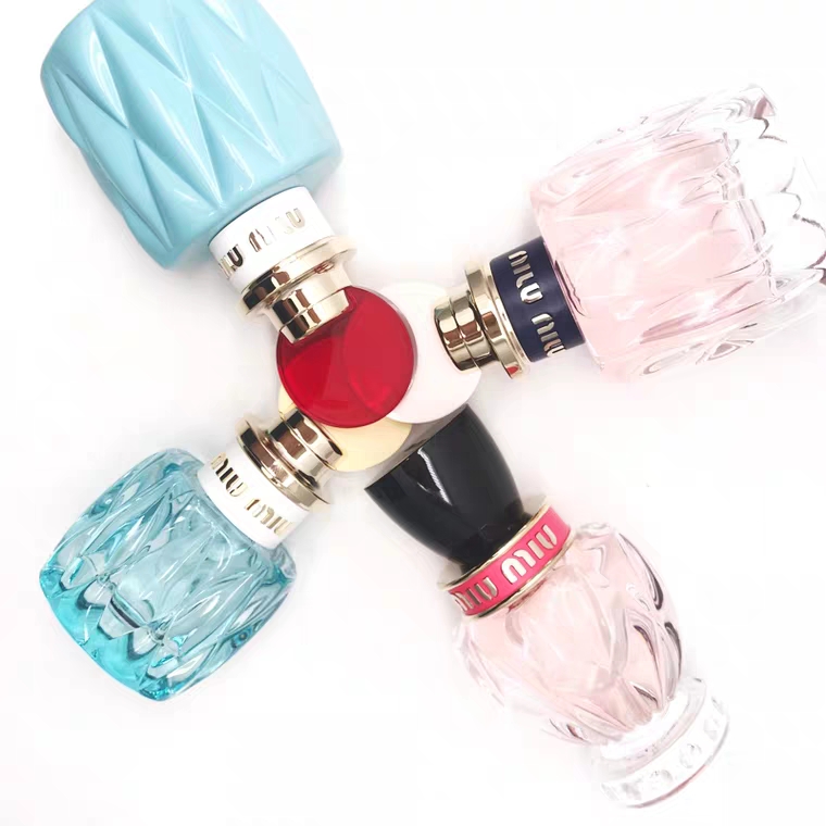 女人最喜欢的一瓶香水推荐,女生入门级香水推荐