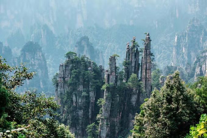 小学英语1-6年级重要短语汇总,小学英语1-6年级词汇共有多少