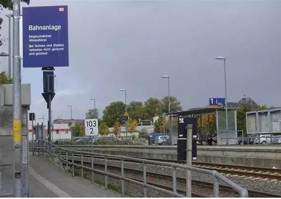 闀滃ご涓嬬殑寰峰啗,鍟嗗懆涓撴爮