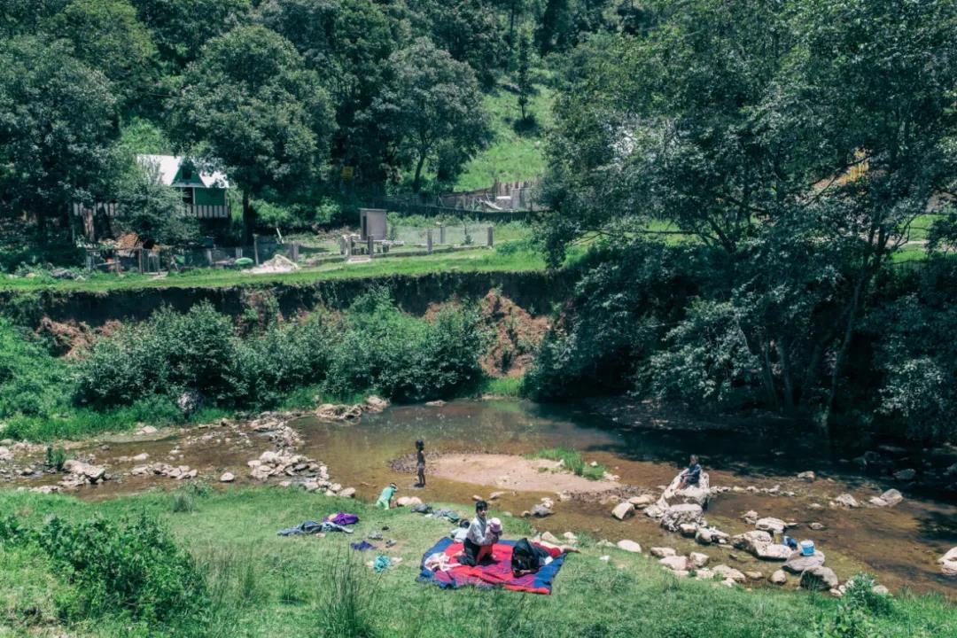 墨西哥可乐上瘾,墨西哥可乐比毒品还可怕吗