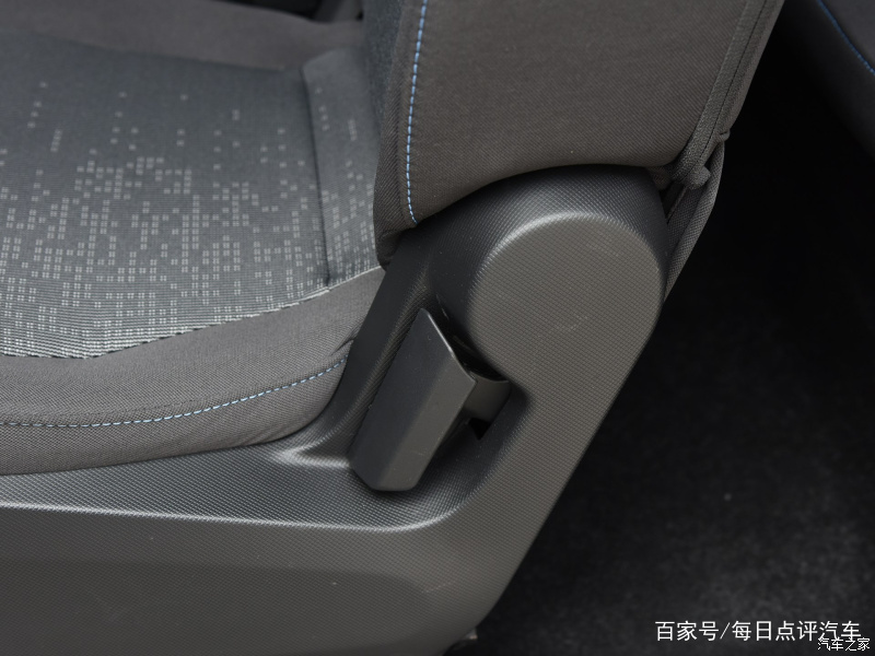 五菱汽车宏光miniev动力性,五菱宏光miniev动力显示为负数