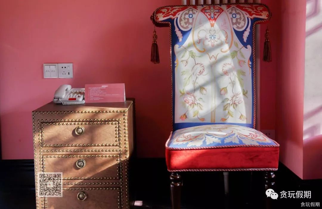 古北水镇住宿推荐客栈,古北水镇住宿推荐这6家值得体验