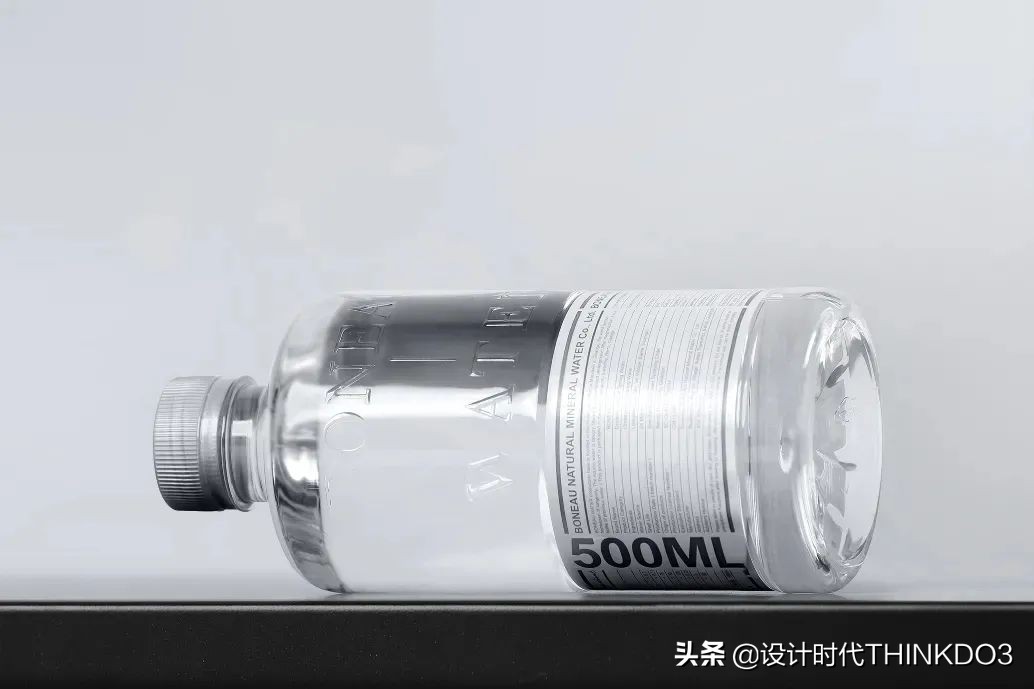 金点设计奖作品,2022红点包装设计大奖作品