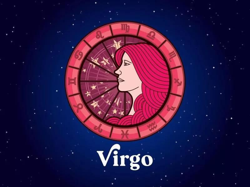 十二星座运势野兽,如何知道自己星座最适合的动物