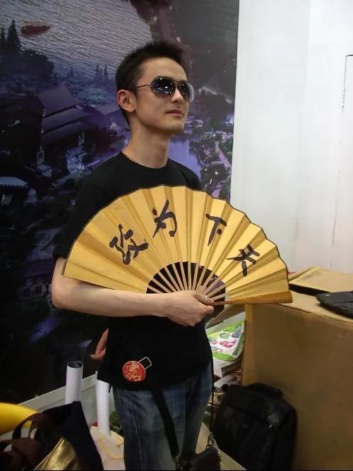 董贞古风纯音乐,从董贞到锦鲤抄古风音乐