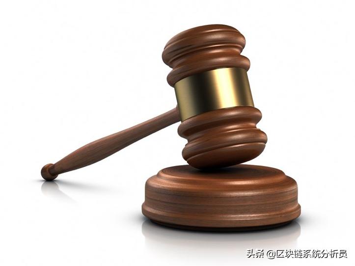 金融领域中的高速跨链网络：FerrumNetwork