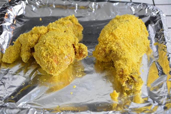 东芝微烤一体机t16使用教程,东芝微烤一体机菜谱