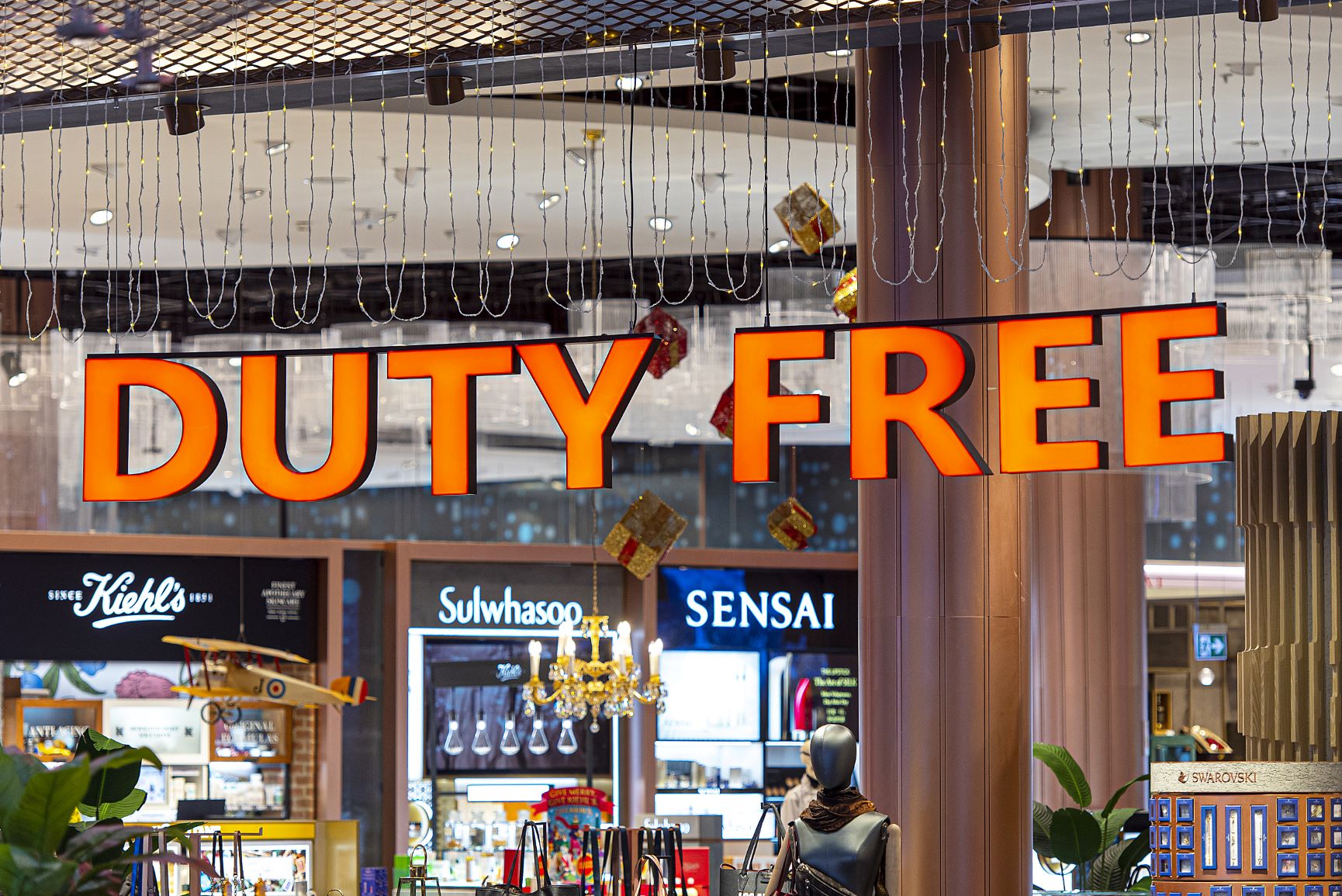 安道尔在中国哪个省份,安道尔为什么那么多中国人