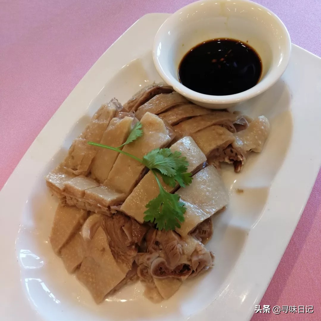 怎么选肥鹅最好吃,鹅肥怎么做好吃