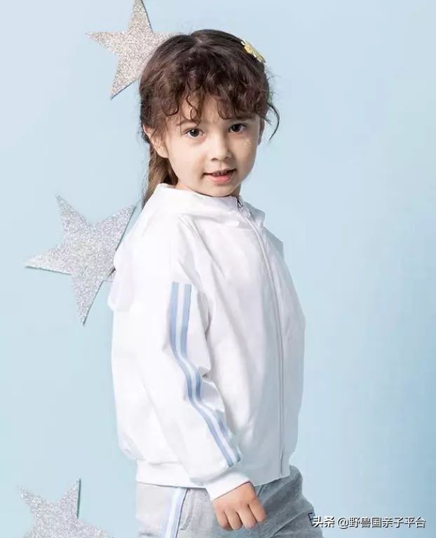 鍐伴洩濂囩紭鍛ㄨ竟鍖呭寘,鍐伴洩濂囩紭鍛ㄨ竟琛嶇敓浜у搧