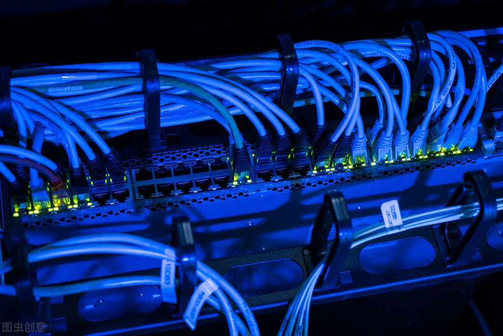 拉宽带拉哪种的比较好,拉宽带需要哪些条件