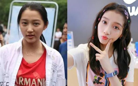 遮瑕好的平价bb霜,推荐好用的bb霜奶油肌