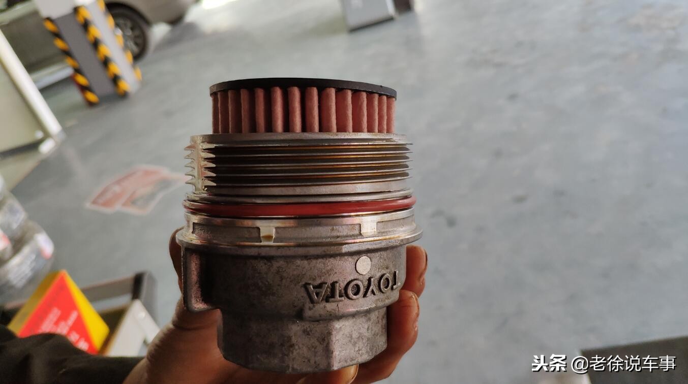 美孚1号车养护有镀晶吗,美孚1号车保养多少钱