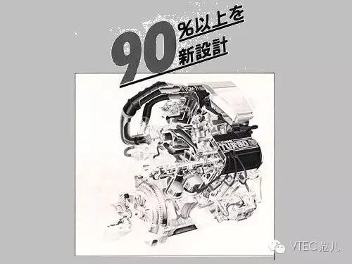 本田第一台涡轮增压发动机,本田哪一年改用涡轮增压的