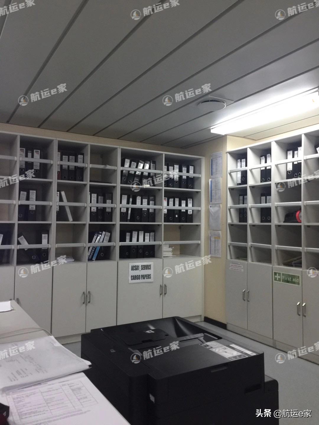 苏伊士运河堵塞船信息,苏伊士运河长赐号脱困船员