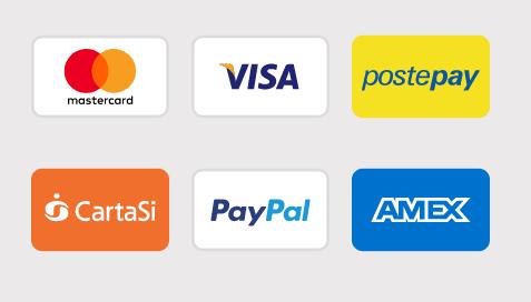 国有双十一,意大利有打折季—国外网购平台推荐