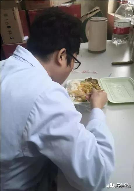 临沂罗庄疫情防控最新通知,临沂市人民医院抗击疫情