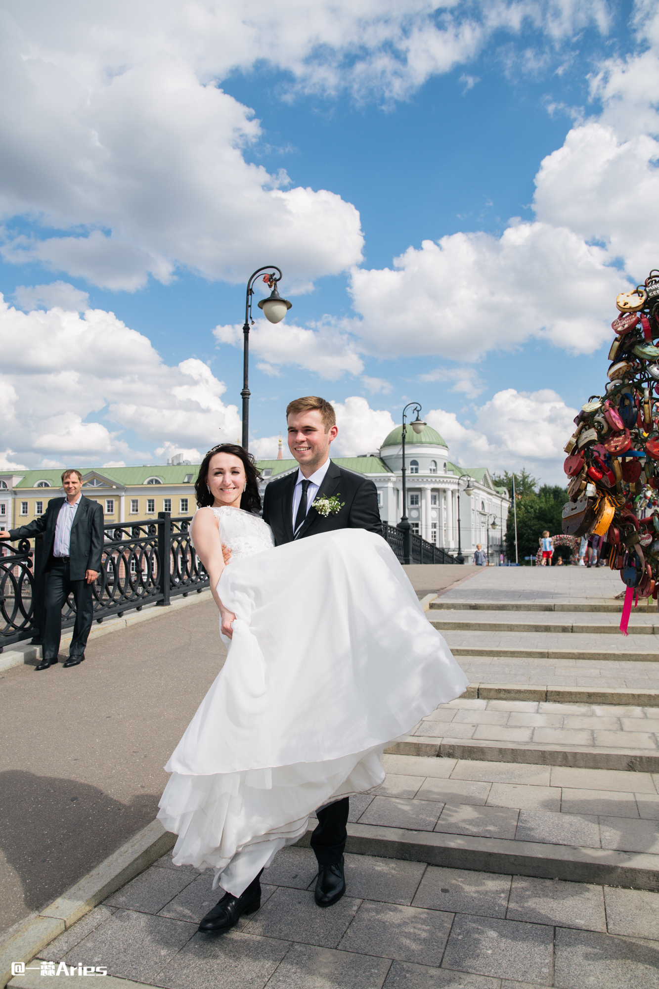 俄罗斯莫斯科最著名的广场是什么,俄罗斯莫斯科著名的广场