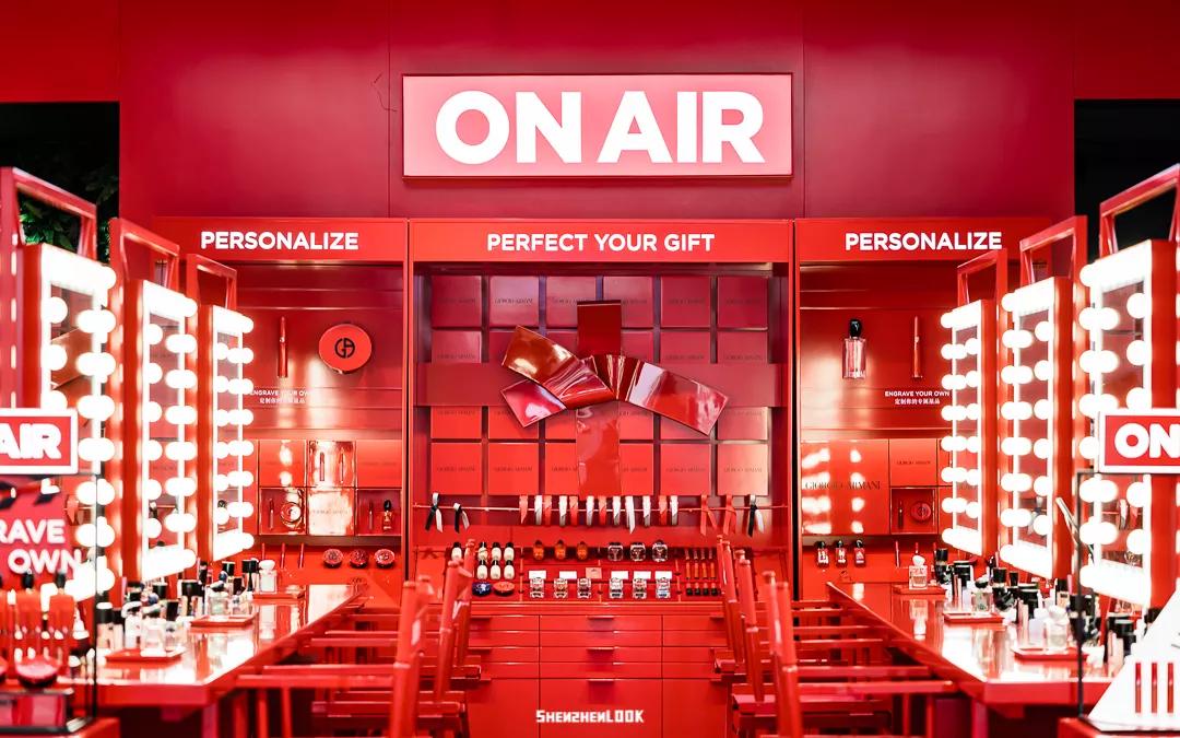 一大批「深圳首店」来了·又是福田