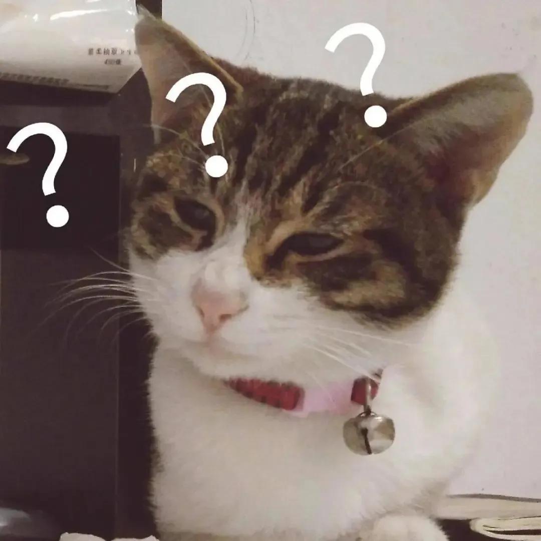 终于等到这一天!长沙酒吧、KTV、餐饮、商场,都可以去了!还有短程旅游,可以去这些地方!