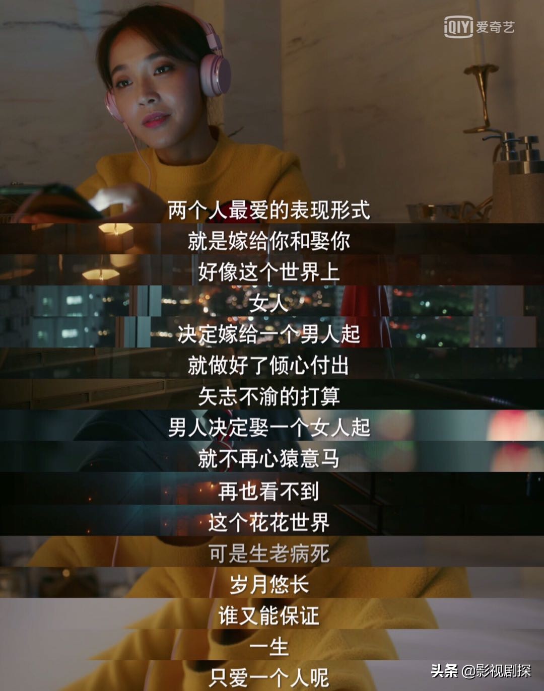 安全套就一定安全吗,安全套一定安全么