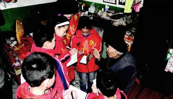 鑲插痉娑﹀績鑱氬姏绗冭寰疯偛宸ヤ綔鎬荤粨,鑲插痉浜庡績鎴愬痉浜庤寰疯偛宸ヤ綔鏂规