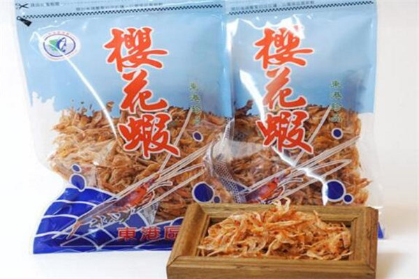 台湾旅游十大必买东西,湾湾旅游攻略