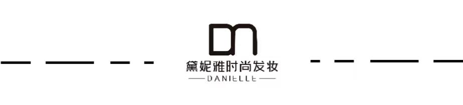 日系短发假发推荐,适合大圆脸的日常假发