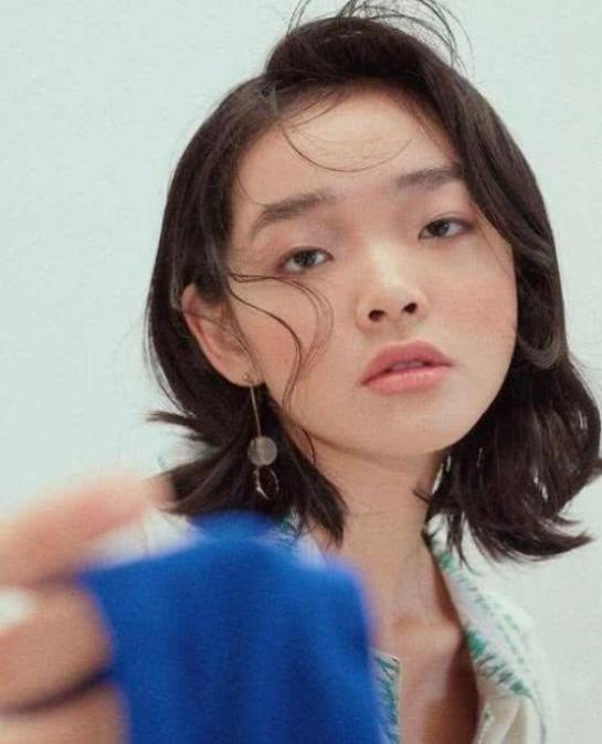 360搴︽棤姝昏渚ц劯濂虫槦,360搴︽棤姝昏濂充汉闀跨浉