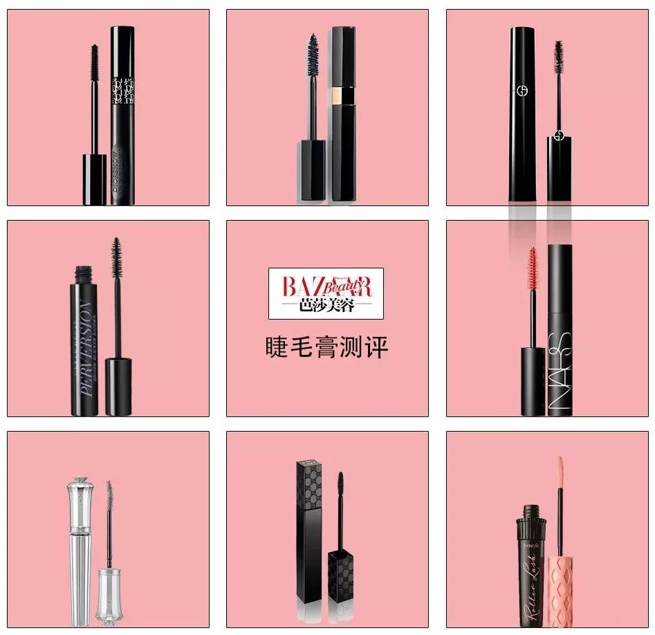 好嗨哟感觉人生到达了巅峰原版,好嗨喔