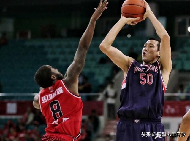 郑准cba首秀,cba广州郑州