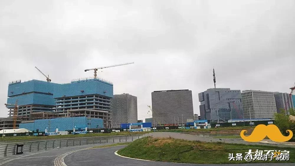 郑州买房最真诚的建议,郑州买房哪种贷款方式最划算