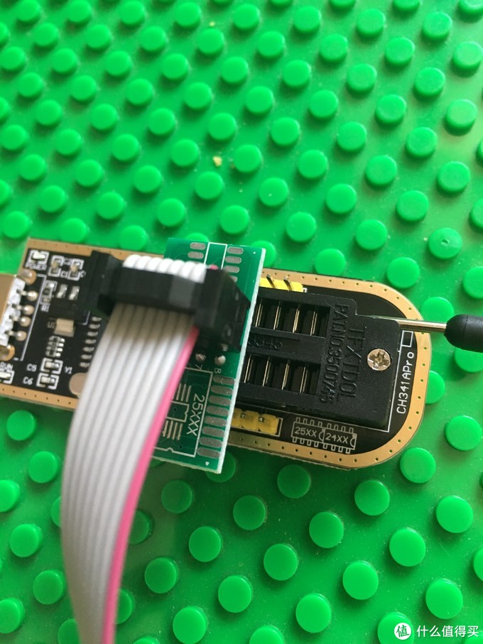 变砖了怎么补救,变砖的通用解决方法