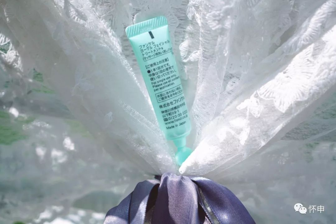 fancl保健品有哪些值得买,fancl哪里买正品便宜