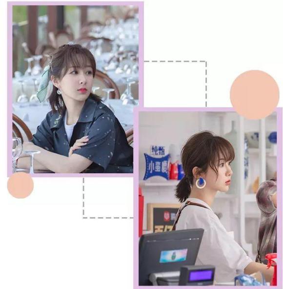 一支bb霜买一送一,一支一支的bb霜