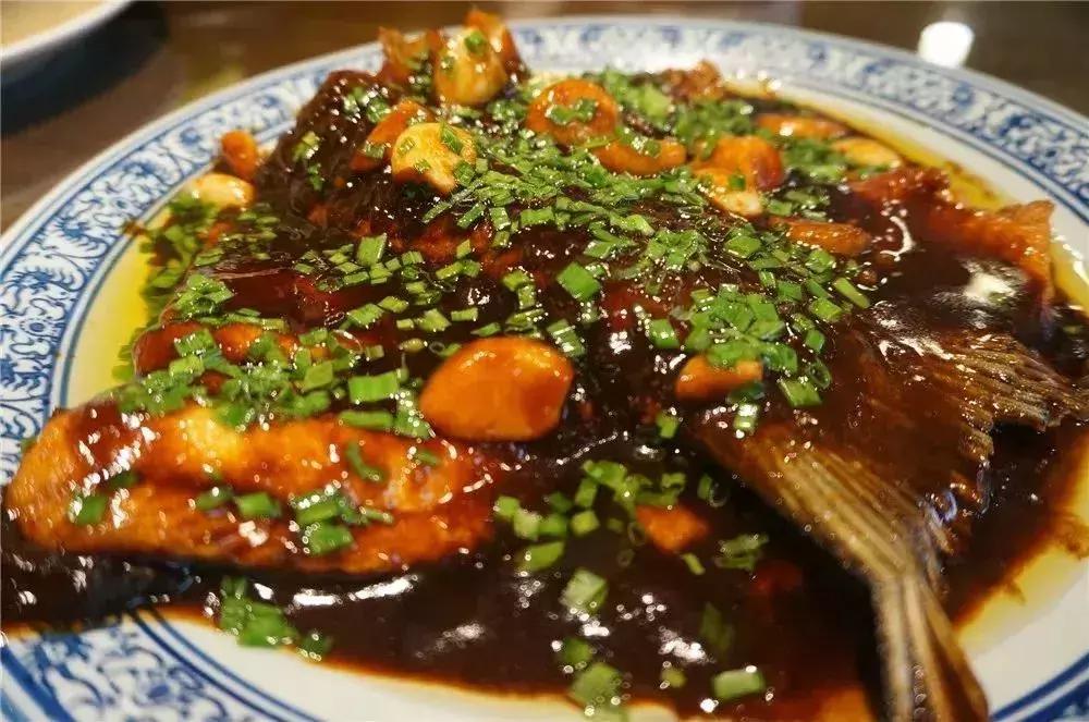 能订到都是“结棍”人！老友聚会，这几个地方味道好，价钱靓！