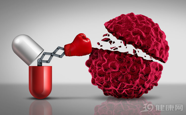 癌症患者能大量购买抗癌药吗,有多少癌症患者买不到抗癌药物