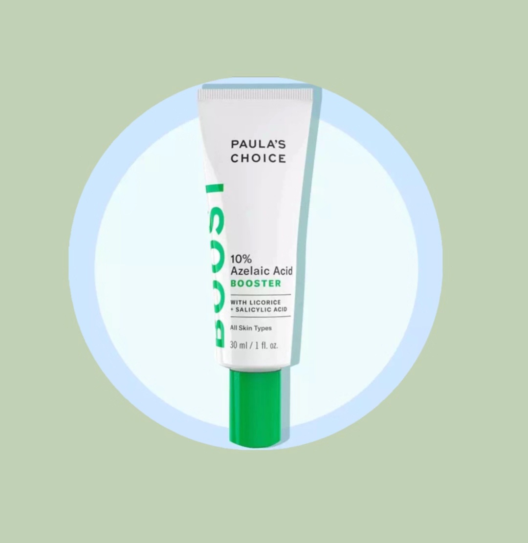 5个靠谱祛痘印的方法,祛痘印最快的方法淡化痘印