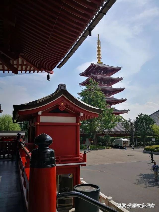 护身符日本,日本护身符