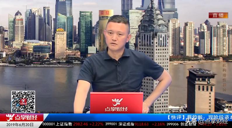 游戏行业都是怎么赚钱的,游戏投资知识大全