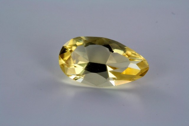 值得入手的几类宝石,最全的宝石入门知识